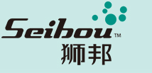 正邦有害生物